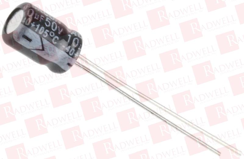 RS PRO 707-5682