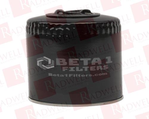 BETA 1 FILTERS B1SO0001120
