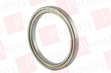 RBC BEARINGS KD045AR0
