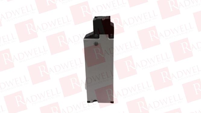 RITTAL 2418000