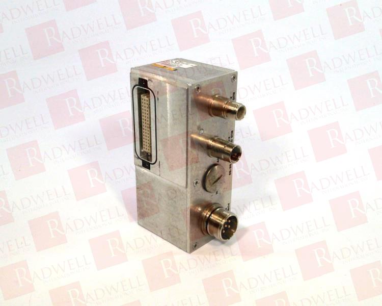 BOSCH 1827030166-106
