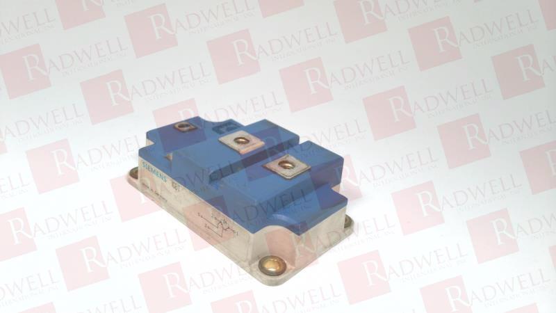 SIEMENS BSM200GA120DN11