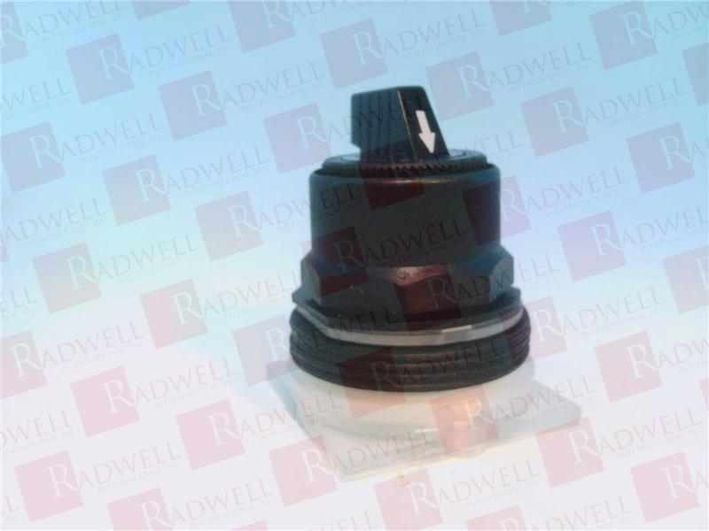 SCHNEIDER ELECTRIC 9001-SKS62B