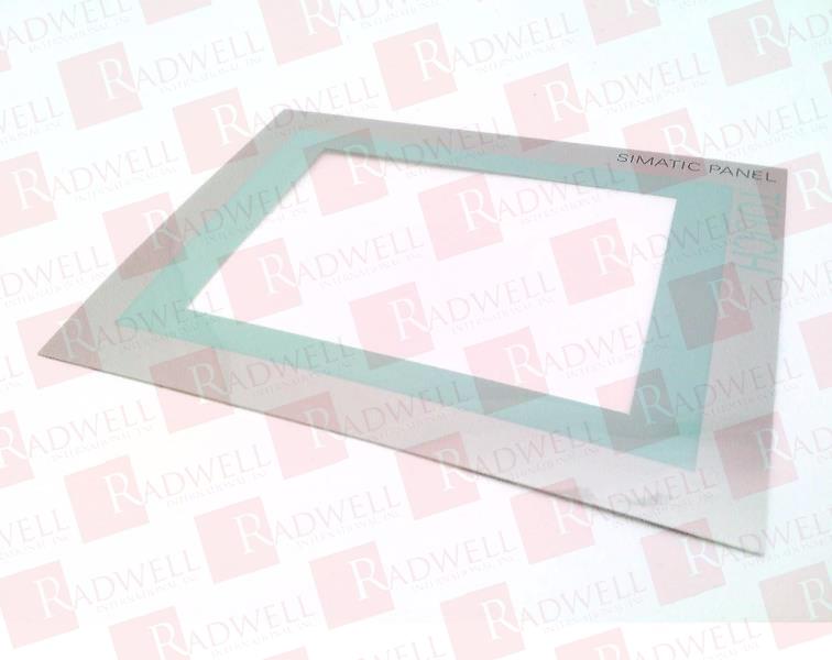 RADWELL RAD-OV-10427706