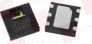 TE CONNECTIVITY 10K3D829