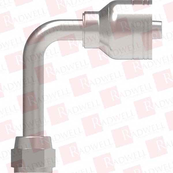 EATON CORPORATION 06Z-646-BG