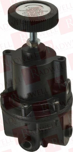 PARKER R230-02B
