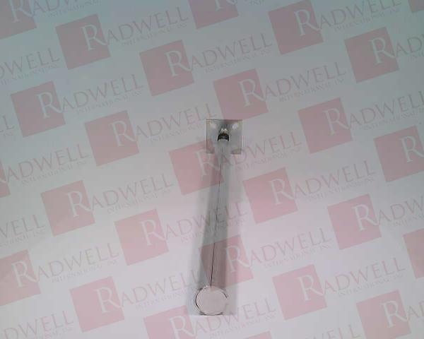 HONEYWELL C7100C1003
