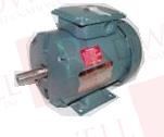 ASEA BROWN BOVERI P56H1304T-XT