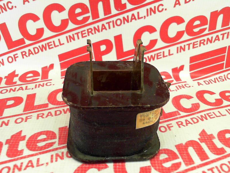 EATON CORPORATION 919996