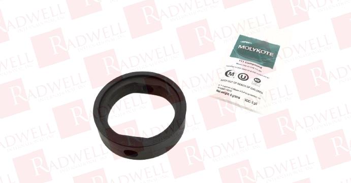 DIXON B5107-RKE200