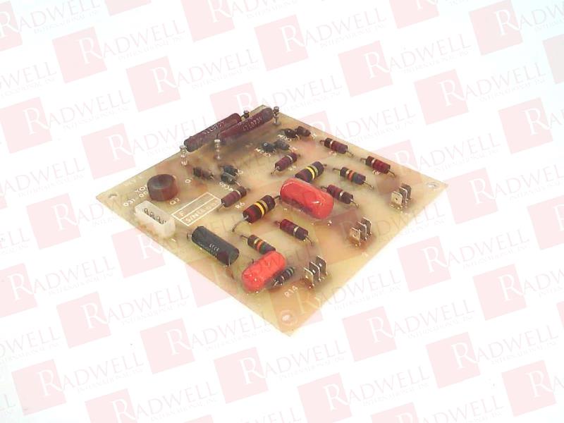 JOHNSON CONTROLS 031-00732-003