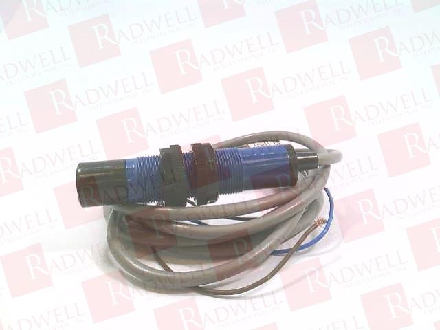 HONEYWELL CBR18PNC