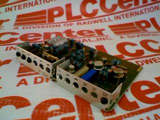 HETE421286R1 por ASEA BROWN BOVERI