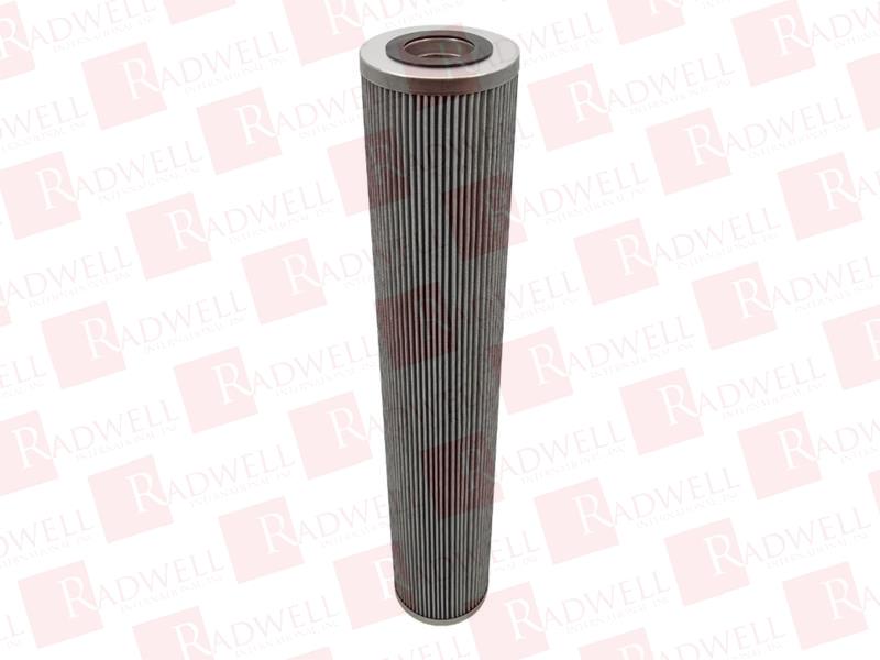 RADWELL VERIFIED SUBSTITUTE P566711-SUB