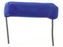 CORNELL DUBILIER DPPM10D47K-F