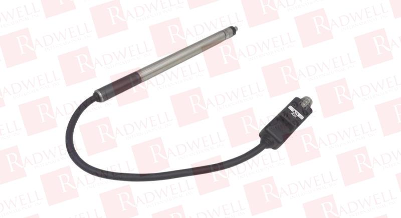 KEYENCE CORP GT2-PA12K