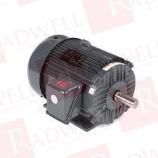GENERAL ELECTRIC 5K43KG5659
