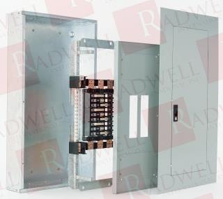 GENERAL ELECTRIC AQU3424RCXAXB4