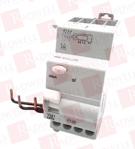 SCHNEIDER ELECTRIC 21720