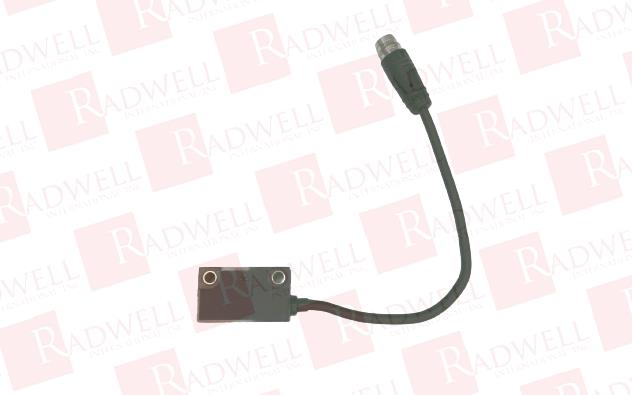 ALLEN BRADLEY 42KB-D1LPSH-Y3