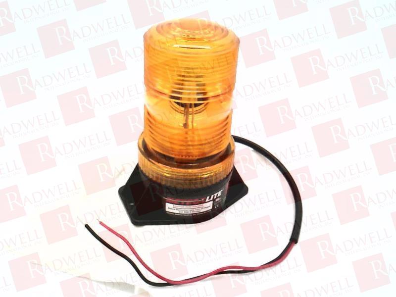 METEORLITE SY361005-A