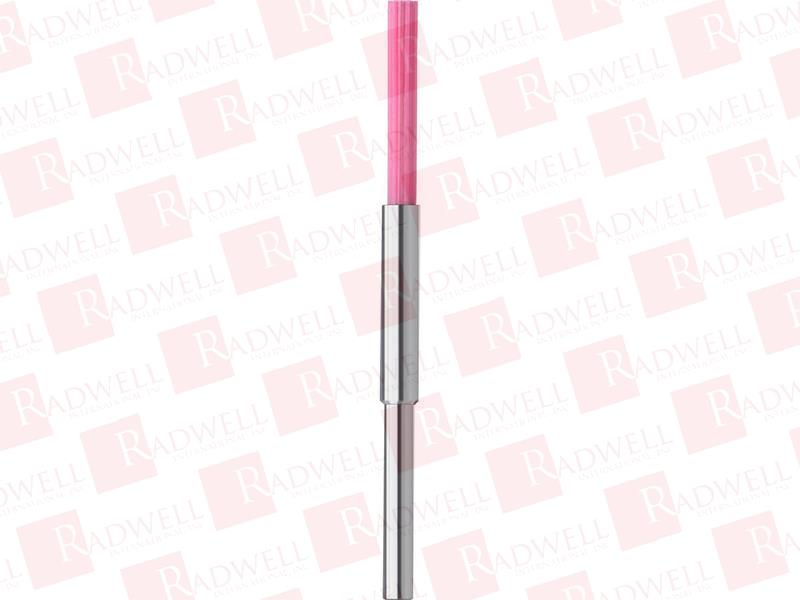 NOGA ENGINEERING LTD UF3730