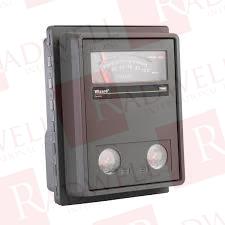 EMERSON 4195KBER