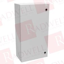 HAMMOND MANUFACTURING EN4SD30168LG