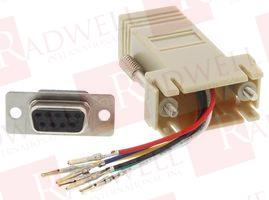 OMEGA ENGINEERING DB9-RJ12