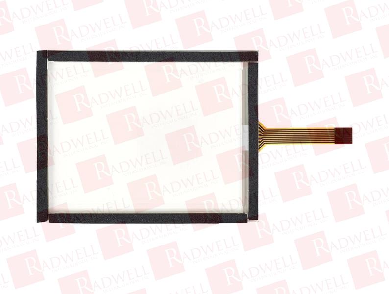 RADWELL VERIFIED SUBSTITUTE 47F848001-SUB