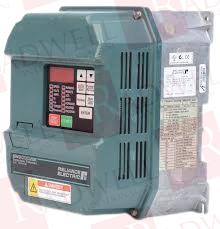 ASEA BROWN BOVERI GV30005V4160