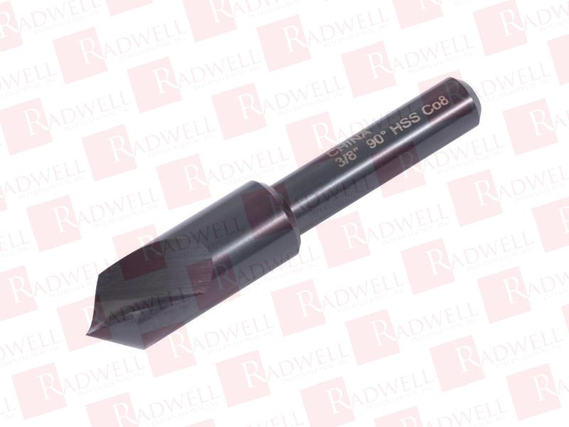 KENNAMETAL GX89339535