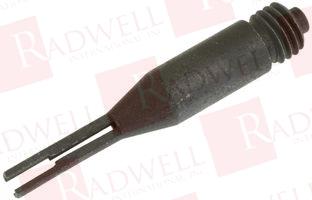 EDAC 516-280-300-001