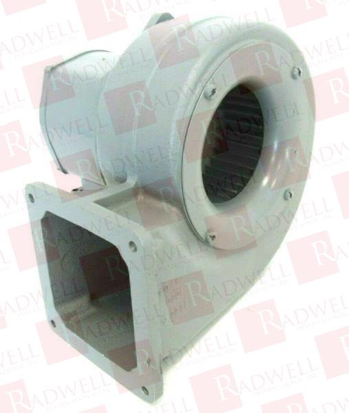 DIETZ MOTOREN FD 71-40/2_022022