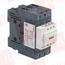 SCHNEIDER ELECTRIC LC1D65ABD