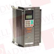 FUJI ELECTRIC FRN001G9S-4UX
