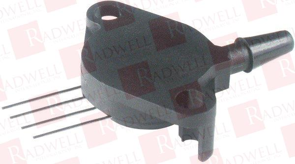 HONEYWELL TSCSHNN150PGUCV