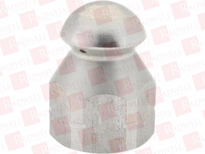 PRO-SOURCE 121320000