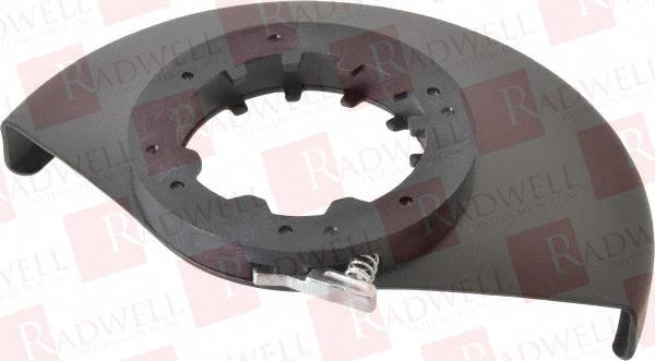 MILWAUKEE POWER TOOLS 49-12-0010