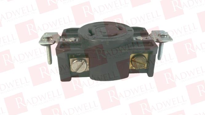 EATON CORPORATION 6440