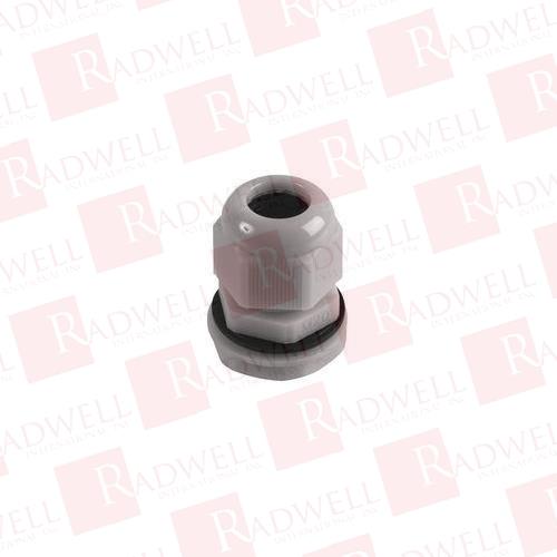 LAPP USA 5301-7030