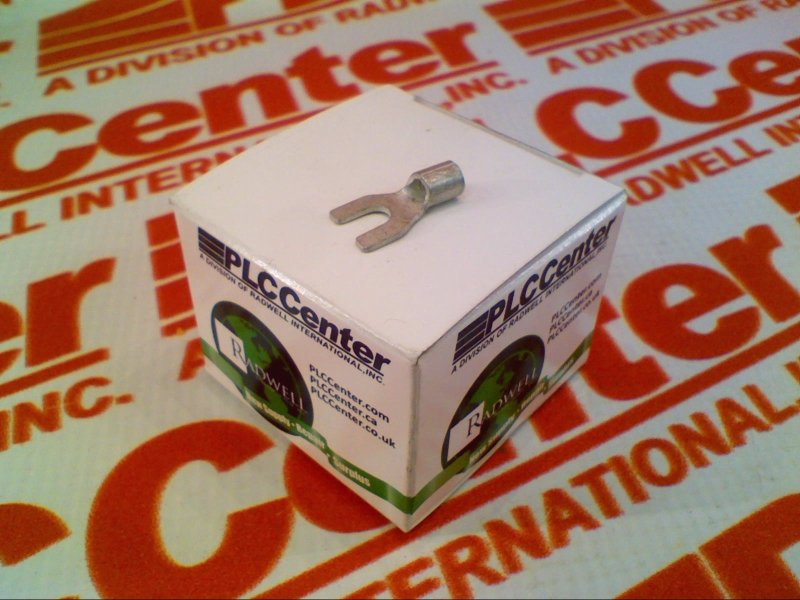TE CONNECTIVITY 34117