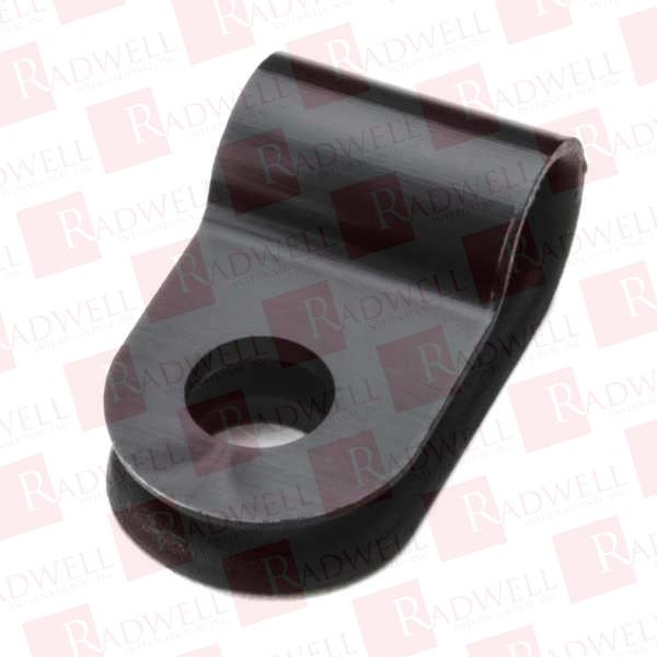 HELLERMANN TYTON 211-60001