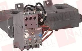 ASEA BROWN BOVERI 1SAX711001R0001