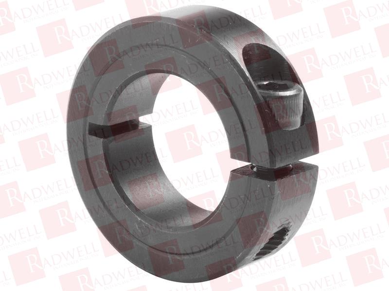 CLIMAX METAL PRODUCTS CO 1C-018