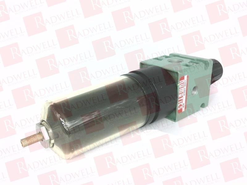 ASCO C30D-04ACD