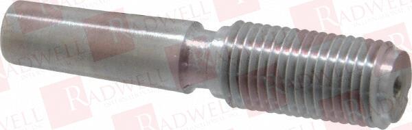 PMC GAGE W037524GK
