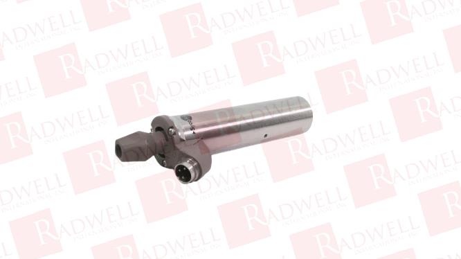 SYCOTEC 4025HY
