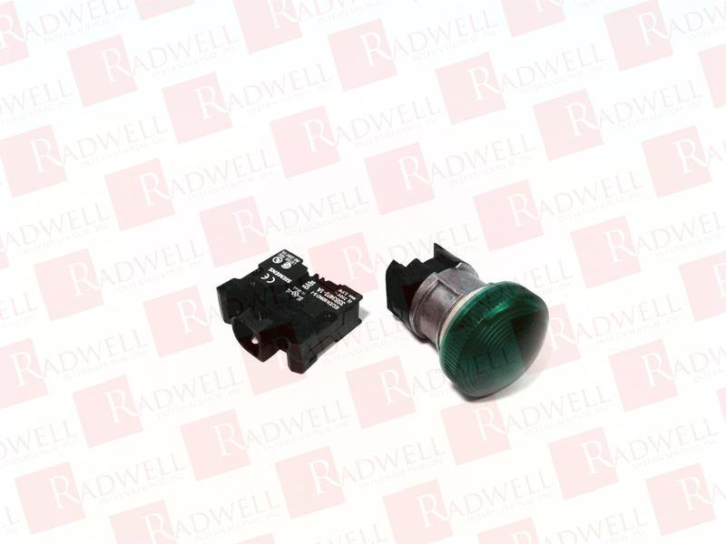 SIEMENS 3SB36046BA400CC0